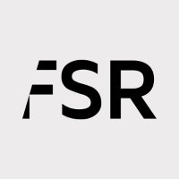 Correduría FSR (@correduriafsr) 's Twitter Profile Photo Correduría FSR (@correduriafsr) 's Twitter Profile Photo