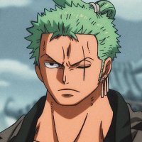 Zoro Uchiha (@zoro_uchiha90) 's Twitter Profile