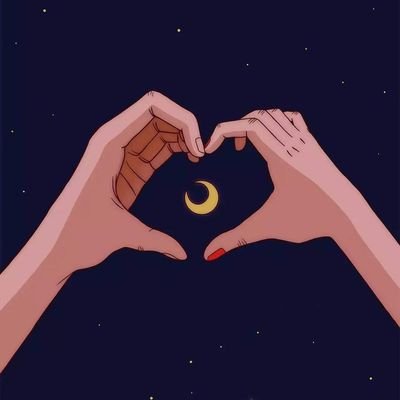 LingsStuff's profile picture. 