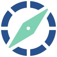 Compassly (@compasslyapp) 's Twitter Profile
