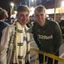 Callum O'Neill (@callumoneill44) Twitter profile photo Callum O'Neill (@callumoneill44) Twitter profile photo
