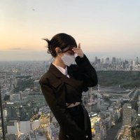 餅(@flowerrr_____k) 's Twitter Profile Photo