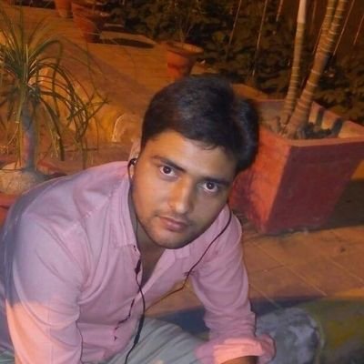 iam_Akhiil's profile picture. तुम मुस्कुराहट हो इन लबों की, इतना जान लो ... समझे!💕

 
                     #💯%_follow_back
Follow me☺