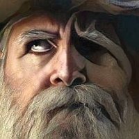 Gerhard Verwox (@gerhardverwox) 's Twitter Profile Photo Gerhard Verwox (@gerhardverwox) 's Twitter Profile Photo