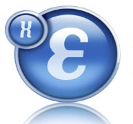 XEmprenedora's profile picture. Projecte de cooperació empresarial format per un ampli grup d'empreses. Promou la cultura emprenedora, impulsa espais de relació i dóna suport a emprenedors/es.