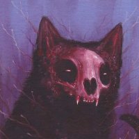 B.Fask.B (@bfaskb_213) 's Twitter Profile Photo B.Fask.B (@bfaskb_213) 's Twitter Profile Photo