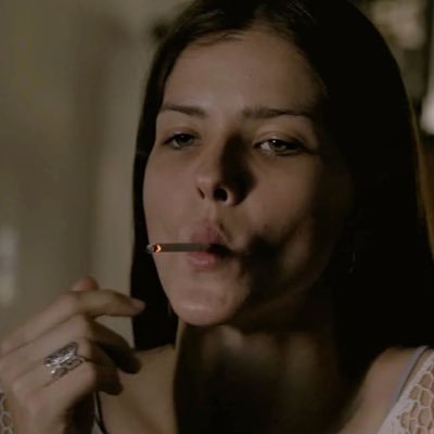 neurokcals's profile picture. ed / bpd / bipolar

(she | 24)