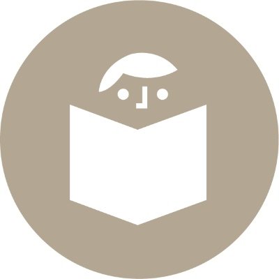 https://t.co/0VmKhDdmAP is a brand new networking, sharing, learning, review, promotional and information platform for writers and book-lovers. Don't miss out!