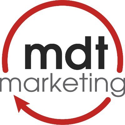 MDTMarketingUSA Profile Picture