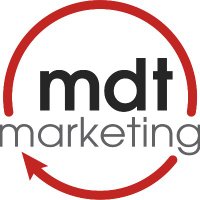 MDT Marketing(@MDTMarketingUSA) 's Twitter Profile Photo