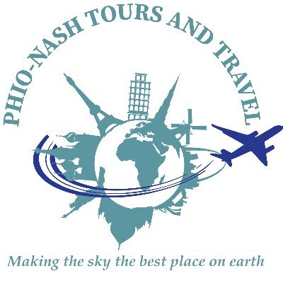 Air ticketing, hotel reservations for all countries ,tourist visas ,organizing honey moon tours , school tours, gorilla trekking, email. info@phionashtours.com