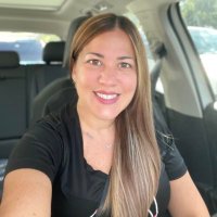 MIOSOTIS REYES (@miosotis80) 's Twitter Profile