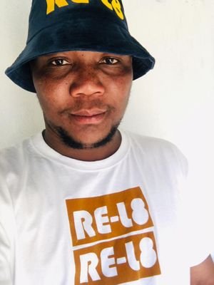 kabzero_za's profile picture. Just have fun with it