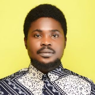 olowe ibrahim Profile