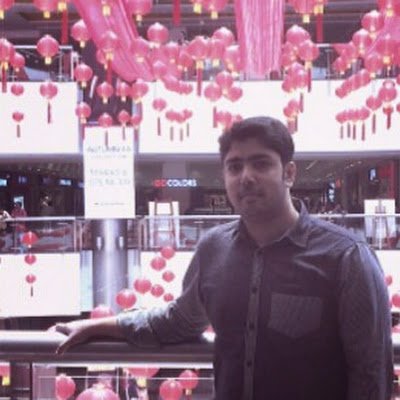 Mohamed62046614's profile picture. I'm a surgeon