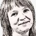 Cécile Boulard (@boulardcecile) Twitter profile photo Cécile Boulard (@boulardcecile) Twitter profile photo