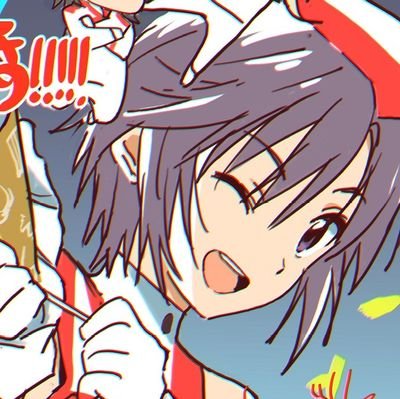 Oll_mkn's profile picture. 키쿠치 마코토가 조와요