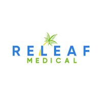 Releaf Medical Marijuana Doctor(@ReleafMedicalFL) 's Twitter Profile Photo