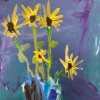Trinity Area Art Department (@trinityareaarts) 's Twitter Profile