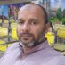 Qasir Khan (@qasirkh33014658) Twitter profile photo Qasir Khan (@qasirkh33014658) Twitter profile photo