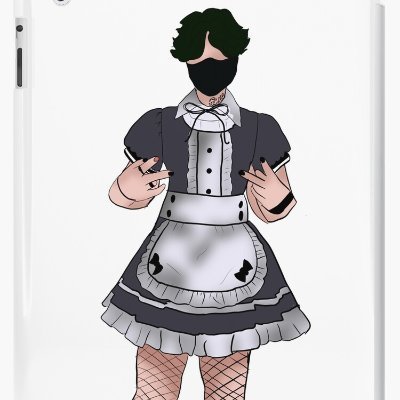 a guy who likes pegging, pegging seven biri