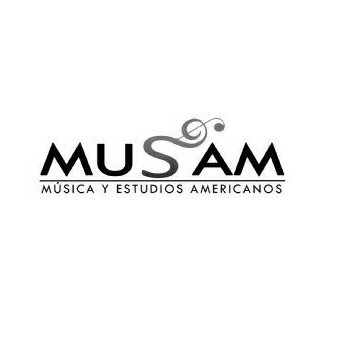 Perfil de la Comisión de Trabajo Música y Estudios Americanos (MUSAM) de la Sociedad Española de Musicología @musicologyspain