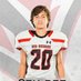 KadenHonea (@kaden2222222) Twitter profile photo KadenHonea (@kaden2222222) Twitter profile photo