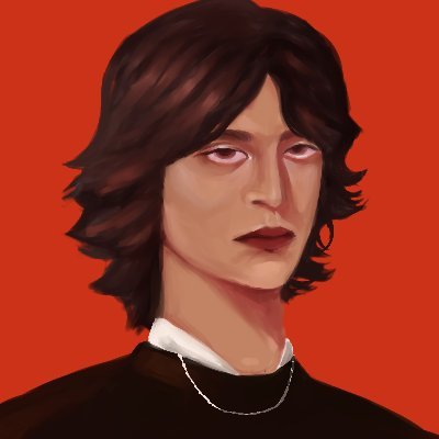 ren / open for art commissionさんのプロフィール画像