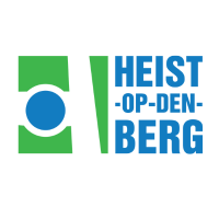 Heist-op-den-Berg (@heistodberg) 's Twitter Profile