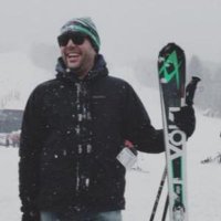 Hugh (@rawhughage) 's Twitter Profile