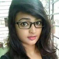 Printstudio242 (@printstudio242) 's Twitter Profile