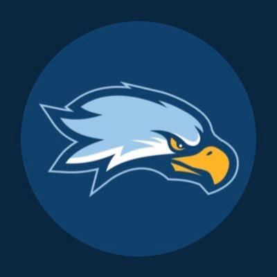 Official Account of Roger Williams University Men's Basketball Program.