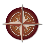 JSN Property Management