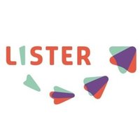 Lister(@wijzijnlister) 's Twitter Profileg