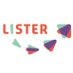 Lister (@wijzijnlister) Twitter profile photo Lister (@wijzijnlister) Twitter profile photo