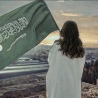 فايزه الجبر (@faizahefr) Twitter profile photo