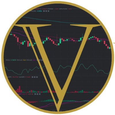 Author, Investor, Trader (@CC__Capital), Markets & Economics enthusiast. Insights & Opinion, never financial Advice. TradFi 20+ years/Crypto 3+ years