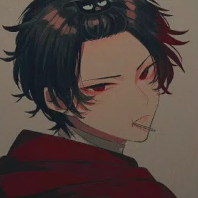 sexComlex's profile picture. 