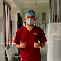 Happy San (@ssandeeip) 's Twitter Profile