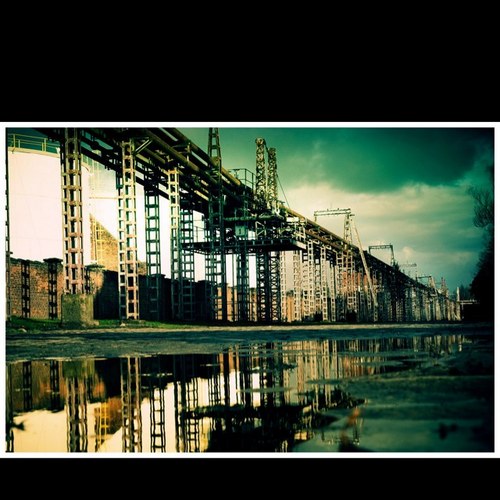 namregit's profile picture. 