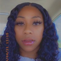 d. sims. 🥰❤️ (@djsims_) 's Twitter Profile Photo d. sims. 🥰❤️ (@djsims_) 's Twitter Profile Photo