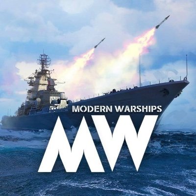 The mightiest modern fighting ships are waiting for you! Fight with your friends in the online action game Modern Warships.