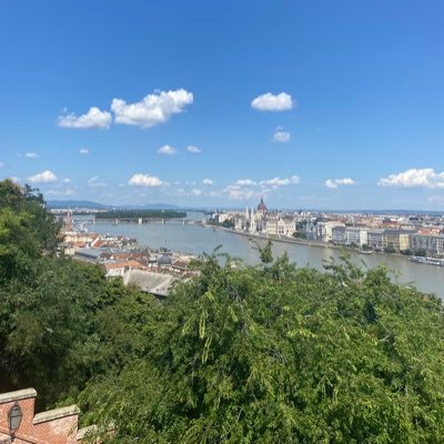 dinaj1960's profile picture. Bosnia in my heart and soul.. Views expressed are personal...