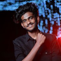 Yadhavan2k(@yadhavan2k) 's Twitter Profile Photo