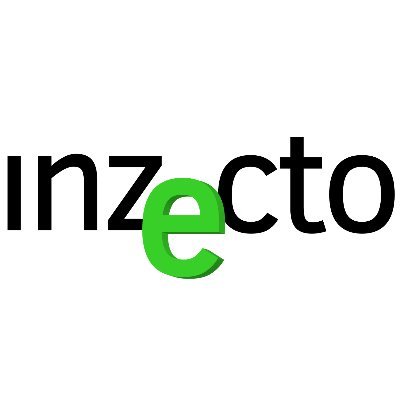 INZECTO provides revolutionary, effective & eco-friendly pest control products.