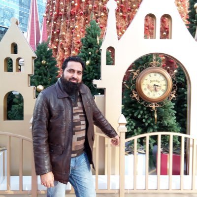 #Soil Science #GlobalWarming #Climate Changes #SoilEcology #Biogeochemistry #GreenhouseGasEmissions #TerrestrialEcology #Nitrogen #Carbon. #Editor , Professor