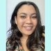 Loïs Pausé (@pausecoml) Twitter profile photo