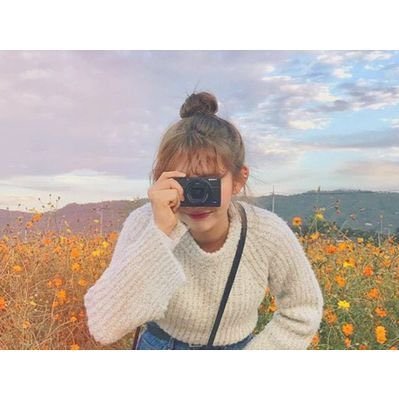 もう愛が溢れてしゃあない