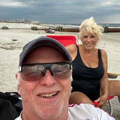 Lindafsheridan's profile picture. I’m am the DalaiMomma I am love I am loved I am light I am the highest states of consciousness every nanosecond @sheridan_linda is my original acct  #grateful