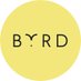 Byrd (@byrd_run) Twitter profile photo Byrd (@byrd_run) Twitter profile photo